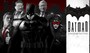 Batman - The Telltale Series | Shadows Edition (PC) - Steam Key - GLOBAL - 2