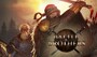 Battle Brothers | Complete Edition (Xbox One) - Xbox Live Key - UNITED STATES - 2