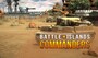 Battle Islands: Commanders - Exclusive E3 Crate Steam Key GLOBAL - 2