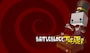 BattleBlock Theater (PC) - Steam Gift - AUSTRALIA - 2