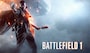 Battlefield 1 Premium Pass DLC Origin Key EUROPE - 1