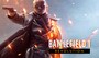 Battlefield 1 Revolution Xbox Live Key EUROPE - 2