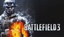 Battlefield 3 - Close Quarters Origin Key GLOBAL - 3