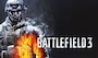 Battlefield 3 Limited Origin Key GLOBAL - 3