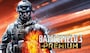 Battlefield 3 Premium Edition Origin Key GLOBAL - 2