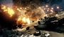 Battlefield 3 | Premium Edition (PC) - Steam Gift - GLOBAL - 4
