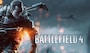 Battlefield 4 (PC) - Origin Key - POLAND - 4