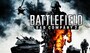 Battlefield: Bad Company 2 - Digital Deluxe Edition Origin Key GLOBAL - 3