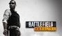 Battlefield: Hardline | Ultimate Edition (Xbox One) - Xbox Live Key - NORTH AMERICA - 2