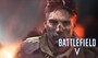 Battlefield V | Definitive Edition (PC) - Steam Gift - EUROPE - 2