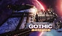 Battlefleet Gothic: Armada Steam Key GLOBAL - 2