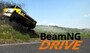 BeamNG.drive Steam Gift GLOBAL - 2