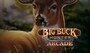 Big Buck Hunter Arcade Steam Gift GLOBAL - 2