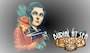 BioShock Infinite: Burial at Sea Episode Two Steam Key GLOBAL - 2