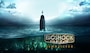 BioShock Remastered (Xbox One) - Xbox Live Key - TURKEY - 2