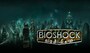 BioShock Steam Key GLOBAL - 2