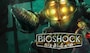 BioShock: The Collection (Nintendo Switch) - Nintendo eShop Key - EUROPE - 2