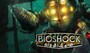 BioShock: The Collection Steam Key EUROPE - 2
