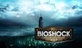 BioShock: The Collection (PC) - Steam Key - GLOBAL - 2