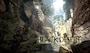 Black Desert Online | Conqueror Edition (Xbox One) - Xbox Live Key - EUROPE - 2