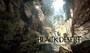 Black Desert Online | Conqueror Edition (Xbox One) - Xbox Live Key - UNITED STATES - 2