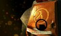 Black Mesa Steam Key GLOBAL - 2