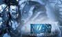 Blizzard Gift Card 1500 RUB Battle.net RUSSIA - 1