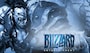 Blizzard Gift Card 500 RUB Battle.net RUSSIA - 1