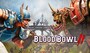 Blood Bowl 2 - Legendary Edition Steam Key PC GLOBAL - 2