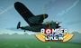 Bomber Crew - Deluxe Edition Steam Key GLOBAL - 2