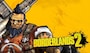 Borderlands 2 - Collector's Edition Pack Steam Gift GLOBAL - 2