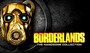 Borderlands: The Handsome Collection (PC) - Steam Key - GLOBAL - 3
