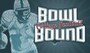Bowl Bound College Football (PC) - Steam Key - GLOBAL - 1