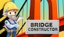Bridge Constructor Bundle Steam Key GLOBAL - 2