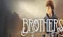 Brothers - A Tale of Two Sons Steam Key GLOBAL - 2