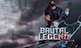 Brutal Legend Steam Key GLOBAL - 2