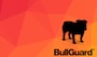 BullGuard Internet Security (3 Devices, 1 Year) - PC, Android, Mac - Key GLOBAL - 1