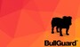 BullGuard Internet Security (3 Devices, 3 Years) - PC, Android, Mac - Key GLOBAL - 1