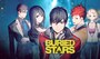 BURIED STARS (PC) - Steam Gift - GLOBAL - 1
