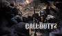 Call of Duty 2 Steam Key GLOBAL - 2