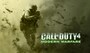 Call of Duty 4: Modern Warfare Steam Key EUROPE - 3