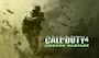 Call of Duty 4: Modern Warfare Steam Key GLOBAL - 2