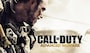 Call of Duty: Advanced Warfare Steam Key GLOBAL - 2