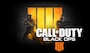 Call of Duty: Black Ops 4 (IIII) Battle.net Key ASIA AND OCEANIA - 4