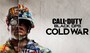 Call of Duty Black Ops: Cold War (PC) - Battle.net Key - NORTH AMERICA - 2