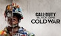 Call of Duty Black Ops: Cold War (Xbox One) - Xbox Live Key - GLOBAL - 2