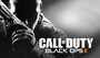 Call of Duty: Black Ops II Steam Key GLOBAL - 3