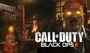 Call of Duty: Black Ops III - Zombies Chronicles (PC) - Steam Gift - GLOBAL - 2