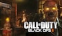 Call of Duty: Black Ops III - Zombies Chronicles (Xbox One) - Xbox Live Key - UNITED STATES - 2