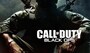 Call of Duty: Black Ops Steam Gift GLOBAL - 2